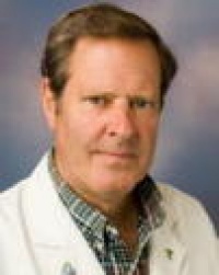 Dr. Thomas Earle Sholes MD, OB-GYN (Obstetrician-Gynecologist)