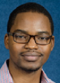 Dr. Tolulope Kofi Akinyemi M.D.
