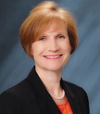 Dr. Karen L t Jordan MD, Dermapathologist