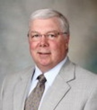 Dr. Christopher P Beauchamp M.D.