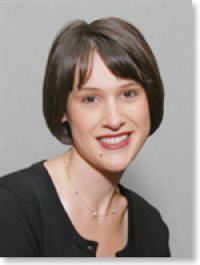 Dr. Stacey S Tremp D.O., OB-GYN (Obstetrician-Gynecologist)