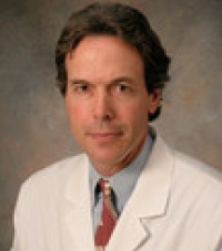 Dr. Kenneth J Pursell MD, Infectious Disease Specialist