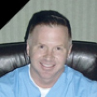 Dr. Matthew Owen Isner DC, Chiropractor