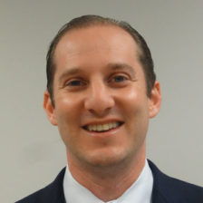 Dr. Peter Bryan Schrier, MD, Nephrologist (Kidney Specialist)
