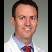 Aidan William Flynn MD, Cardiologist