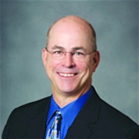 Dr. Anthony M Bevilacqua D.O., Orthopedist
