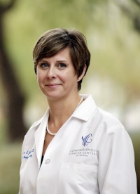 Dr. Karen Stewart Jacks MD, Hematologist (Blood Specialist)