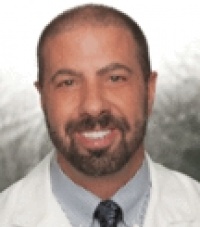 Dr. Gaetano  Zanelli MD