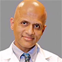 Dr. Vijaykumar P Patel M.D., Gastroenterologist