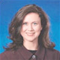 Kara M. Beckner MD, Radiologist