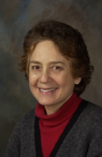 Dr. Myra L Skluth MD, Geriatrician