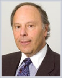 Dr. Charles J. Kronengold MD