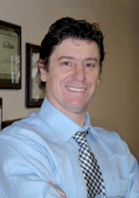 Dr. Gregory A Page DDS
