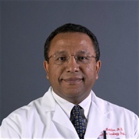 Dr. Bahaa El sayed Mokhtar MD, Radiation Oncologist