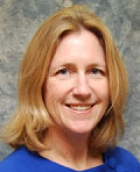 Dr. Janice Baker M.D., Family Practitioner