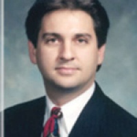 Dr. Jose Manuel Ortega M.D., Surgeon