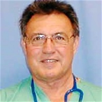 Dr. Paul  Gubbini MD