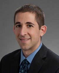 Dr. Daniel Joseph Benedetti MD, Hematologist (Pediatric)