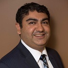 Dr. Sajjad Nasir, MD, Neurologist