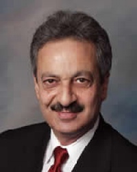 Dr. Abdul-masih  Farha MD