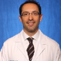 Dr. Mazen I. Bedri M.D.