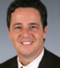 Dr. Renaud P. Rodrigue MD, Anesthesiologist