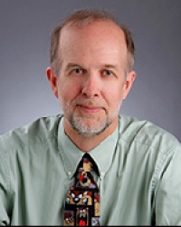Dr. Stephen L Mcdonough MD