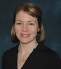 Dr. Mary E Parman DO, OB-GYN (Obstetrician-Gynecologist)