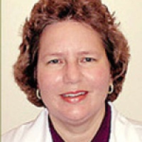 Dr. Judith Ann Koperski M.D.