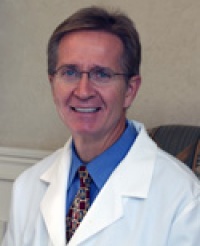 Dr. Gregg A. Sweeney DDS