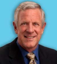 Dr. Michael William Braden M.D.