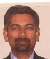 Dr. Sunil M Chauhan MD, Neurologist