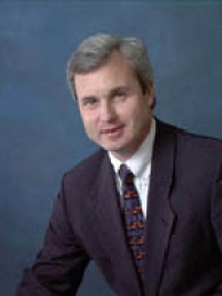 Dr. Stephen Mark Minton M.D.