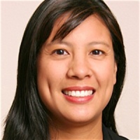 Dr. Jeanelle C. Menes MD, Ear-Nose and Throat Doctor (ENT)