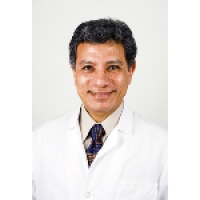 Dr. Francisco Torres MD, Nephrologist (Kidney Specialist)