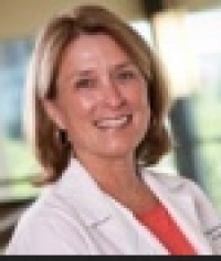Dr. Virginia Brown Neaville MD