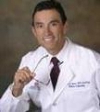 Dr. Enrique Jacome MD, OB-GYN (Obstetrician-Gynecologist)