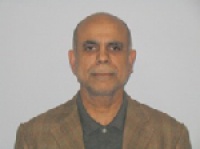 Dr. Abolghassem  Garmkhorani M.D.