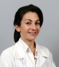 Dr. Emily Zimmerman Other, Ophthalmologist