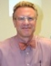 Dr. Gregory Snodgrass M.D., Ophthalmologist