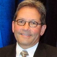 Dr. Michael R. Bourque MD, OB-GYN (Obstetrician-Gynecologist)