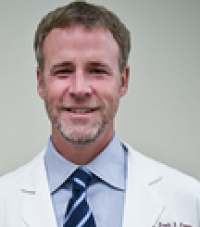 Dr. Scott D Fross DDS