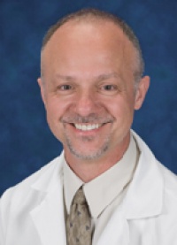 Dr. William Joseph Kupsky MD