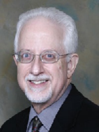 Dr. Andrew E Massman M.D.