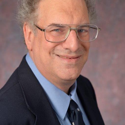Stanley Weiss, Preventative Medicine Specialist