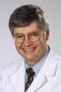 Dr. John S. Bolton MD, Surgical Oncologist