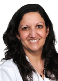 Dr. Marylou Rainone D.O., Surgeon