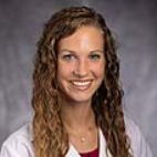 Allison Schroeder, Physiatrist (Physical Medicine)