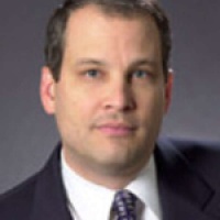 Dr. Paul M Kozlowski MD, Urologist