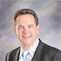 Dr. Bobby Kenneth Mccullen M.D., Ophthalmologist